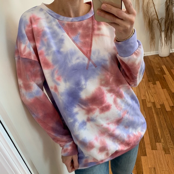 MRSALLIEXO - Picture 3 of 8